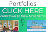make stunning 2d animated explainer video